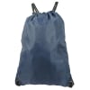 19 inch drawstring bag - Image 2 of 0
